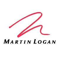 Martin Logan